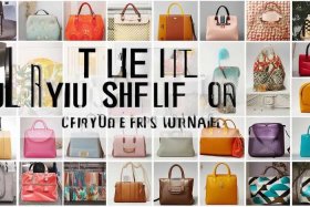 少女包包品牌推荐大全，少女包包品牌推荐大全男士