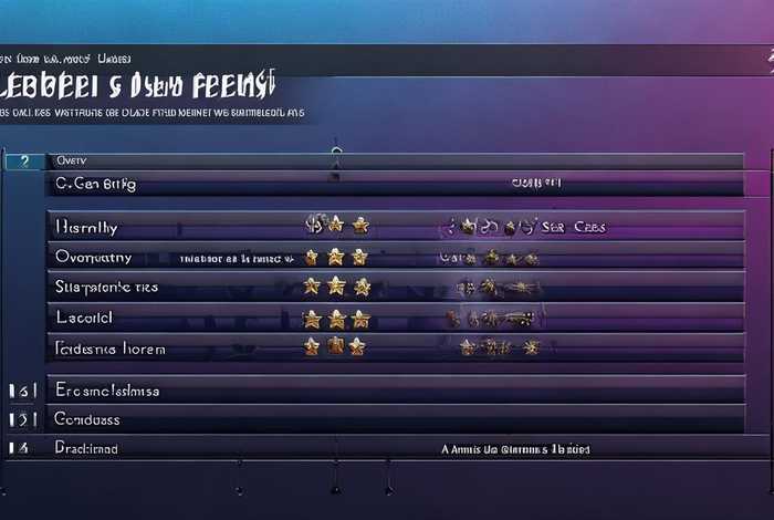 皮包公司排名一览表；皮包公司排名一览表最新