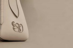 轻奢包包品牌标志；轻奢包包品牌标志图片