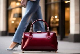 女包包品牌排名；女包包品牌排名第一