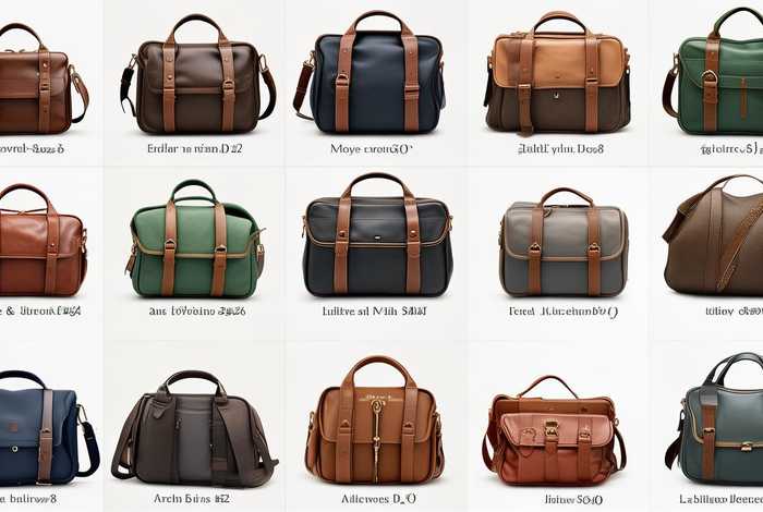 男士小挎包图片及价格 - 男士小挎包图片及价格大全