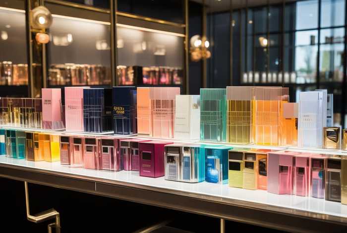 国际品牌化妆品前十名有哪些 国际化妆品排行榜前十名的品牌有哪些品牌