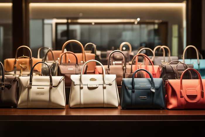 千元包包品牌排行榜最新 - 千元包包品牌排行榜最新价格