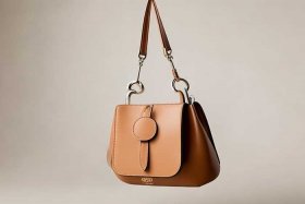 价格在300左右的包包；价格在300左右的包包值得买吗