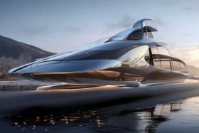 今年流行什么包包最新款斜挎包，今年流行什么包包最新款斜挎包呢