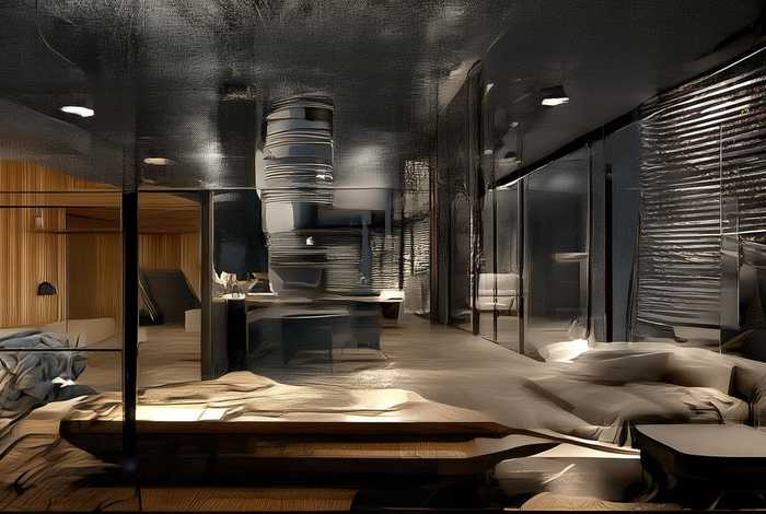 男士多功能包推荐；男士多功能包推荐知乎