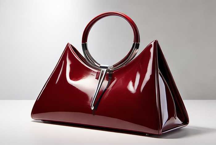 名牌女包包最新款式 名牌女包包最新款式图片