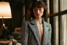 纪梵希属于什么档次的品牌；纪梵希属于什么档次的品牌衣服