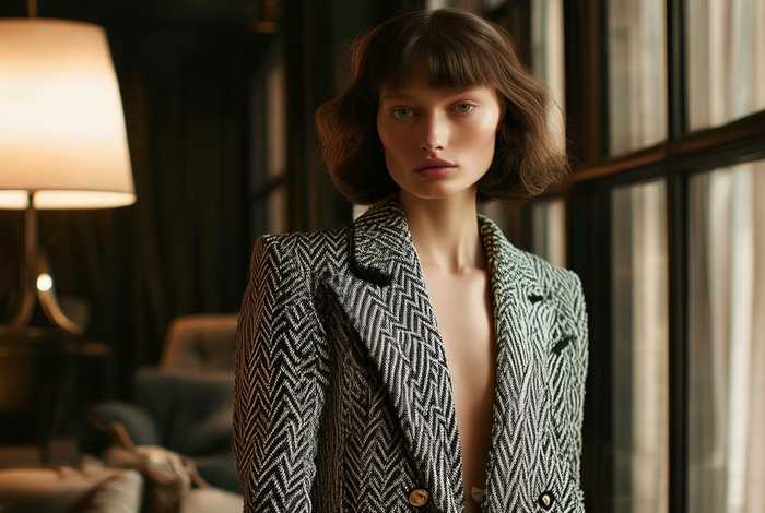 纪梵希属于什么档次的品牌；纪梵希属于什么档次的品牌衣服