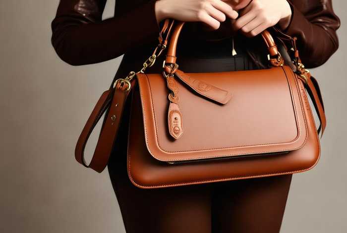 女士品牌真皮斜挎包，女士品牌真皮小斜挎包