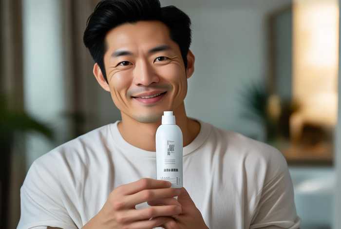 国货护肤品哪个牌子好用又实惠，国货护肤品哪个牌子好用又实惠男士
