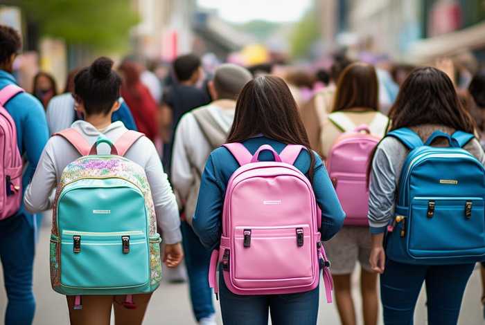 平价好看的包包学生党；平价好看的包包品牌学生