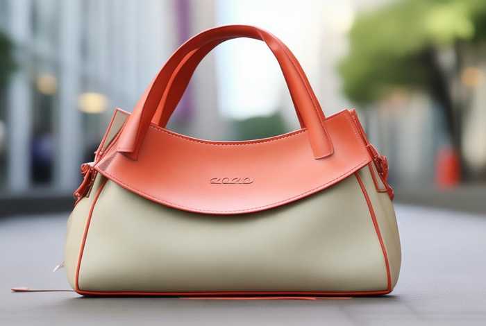女士休闲包包新款2020 女士休闲包包新款2020款