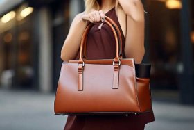 女包1000左右哪个牌子好；女包1000左右哪个牌子好一点