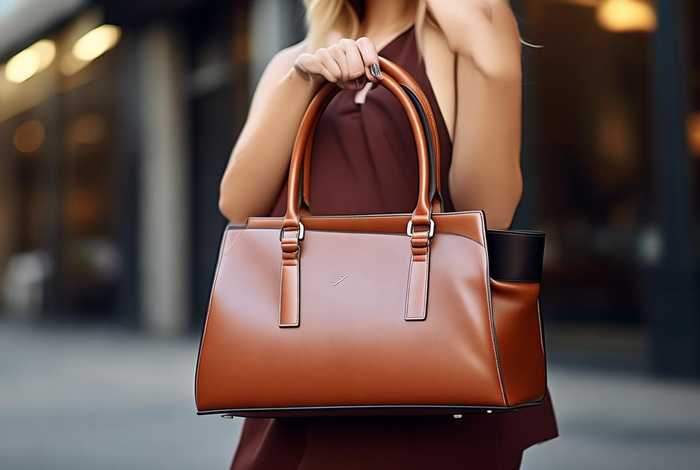 女包1000左右哪个牌子好；女包1000左右哪个牌子好一点