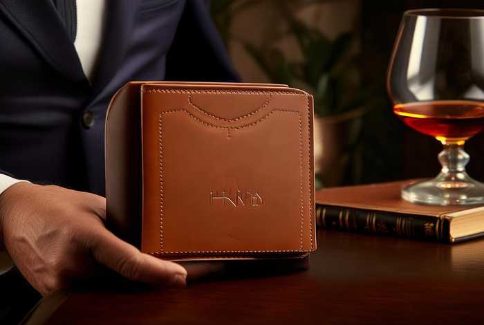 男士十大轻奢品牌钱包推荐（男士十大轻奢品牌钱包推荐知乎）