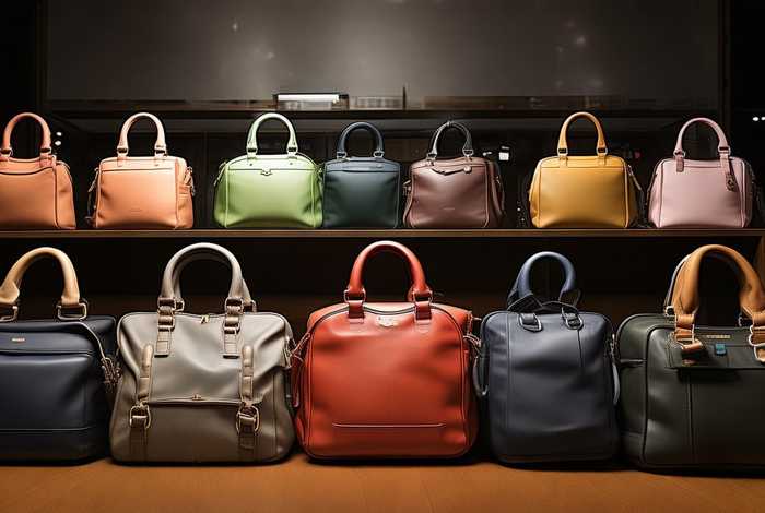 男士十大手提包品牌，男士十大手提包品牌排行榜