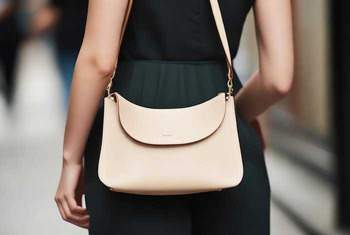 轻奢单肩包女(轻奢单肩包女士图片) 轻奢单肩包女(轻奢单肩包女士图片)