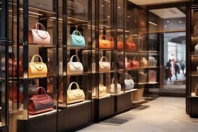 奢侈品包包一般在哪里买、奢侈品包包一般在哪里买比较好