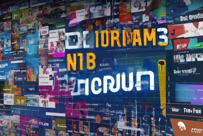 目前最火的论坛排行榜、目前最火的论坛排行榜有哪些