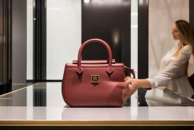 名牌包包购买、名牌包包购买指南