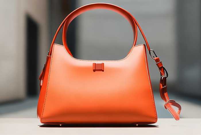 女人手提包最新款式，女人手提包最新款式视频