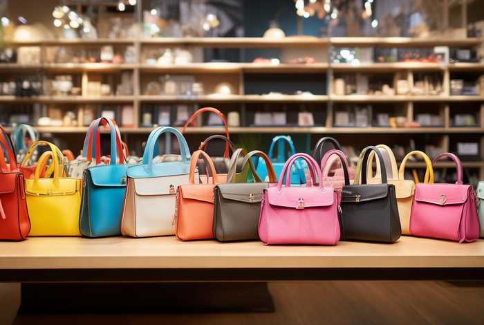 几百块的小包包品牌推荐；几百块的小包包品牌推荐知乎