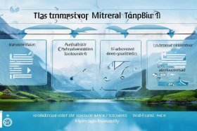 矿泉水类商标转让流程是怎样的；矿泉水类商标转让流程是怎样的呢