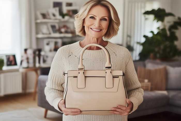 几百块的包包品牌推荐妈妈，几百块的包包品牌推荐妈妈用