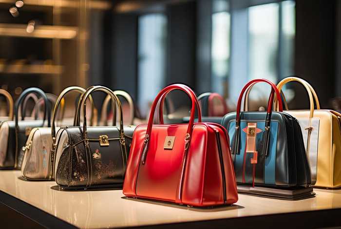 国内中高端包包，国内中高端包包品牌有哪些