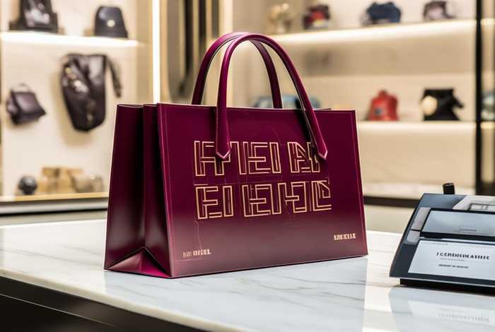 蔻驰官网官方网价格（蔻驰中国官网价格）