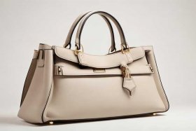 女生轻奢款包包 - 女生轻奢款包包推荐