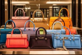 目前国产名牌包包十大排名、目前国产名牌包包十大排名榜