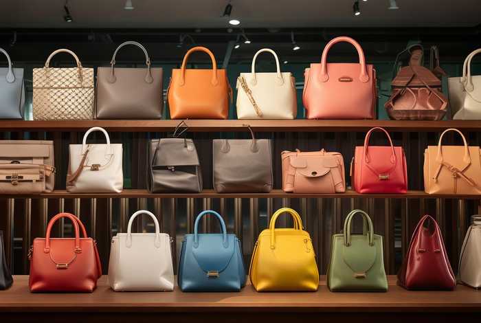 轻奢女士包品牌排行榜前十名;轻奢女士包品牌排行榜前十名有哪些 轻奢女士包品牌排行榜前十名;轻奢女士包品牌排行榜前十名有哪些