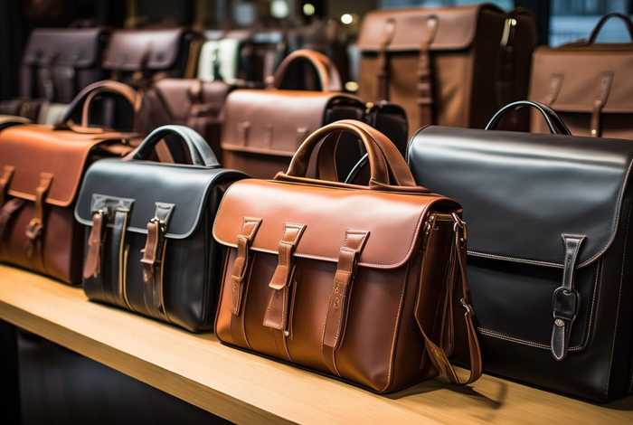 男生包有哪些不错的牌子，男生包有哪些不错的牌子图片