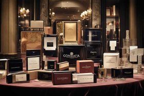 奢侈品几线品牌大全 - 奢侈品几线品牌大全最好