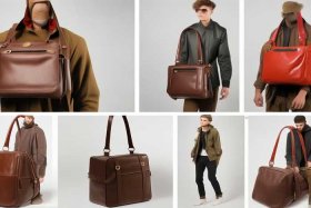 男士斜挎包图片大全 男士斜挎包图片大全大图