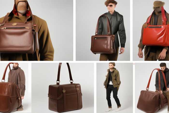 男士斜挎包图片大全 男士斜挎包图片大全大图 男士斜挎包图片大全 男士斜挎包图片大全大图