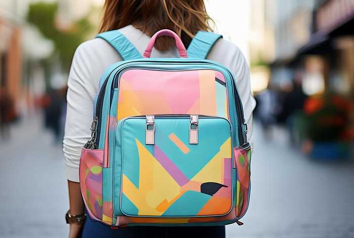 女式背包单肩包斜挎包大容量 女式背包单肩包斜挎包大容量图片