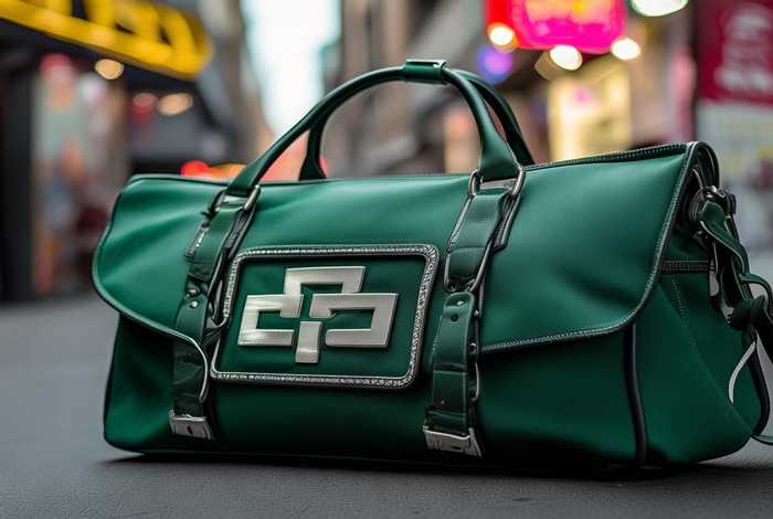 韩国潮牌小众品牌包包;韩国潮牌小众品牌包包图片 韩国潮牌小众品牌包包;韩国潮牌小众品牌包包图片