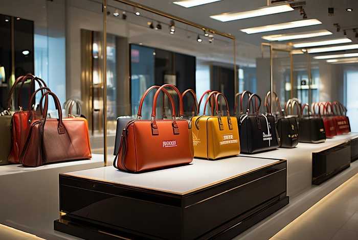 美国著名奢侈品；美国著名奢侈品牌有哪些