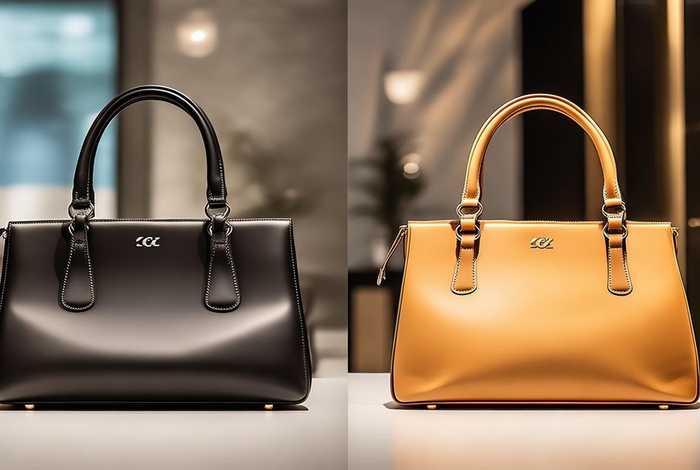 名牌包和普通包有什么区别，名牌包和普通包有什么区别呢