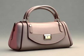 价格在300左右的包包品牌是什么；价格在300左右的包包品牌是什么牌子