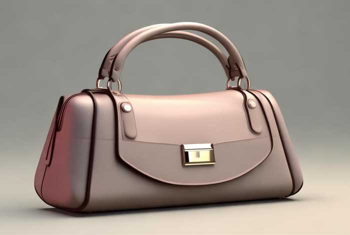 价格在300左右的包包品牌是什么；价格在300左右的包包品牌是什么牌子