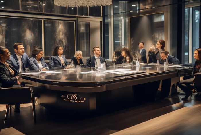 轻奢品牌的消费市场研究现状,轻奢品牌的消费市场研究现状分析 轻奢品牌的消费市场研究现状,轻奢品牌的消费市场研究现状分析