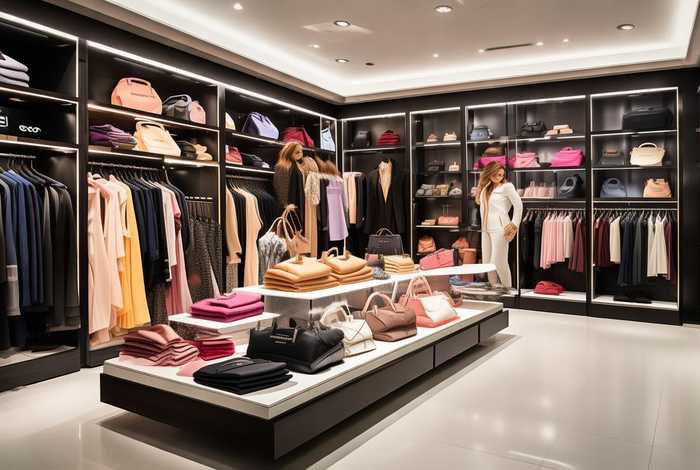 品牌女装有哪些牌子怎么拿货，品牌女装有哪些牌子 女装品牌