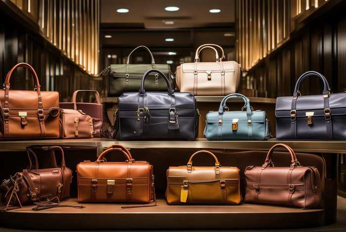 男士手包品牌排行榜前十名图片 - 男士手包品牌排行榜前十名图片及价格 男士手包品牌排行榜前十名图片 - 男士手包品牌排行榜前十名图片及价格