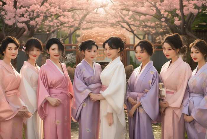 日本香水品牌排行榜前十名，日本香水品牌排行榜前十名女士