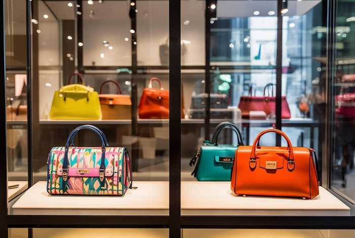 国内比较好的女包品牌有哪些（国内比较好的女包品牌有哪些牌子）