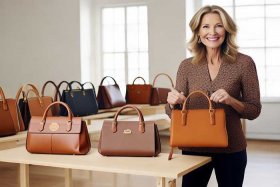 女士包包什么牌子好又不贵、女士包包什么牌子好又不贵又实惠